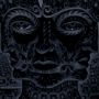 Korisnikov avatar