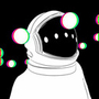 Korisnikov avatar