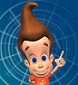 Korisnikov avatar
