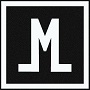 Korisnikov avatar