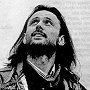 Korisnikov avatar