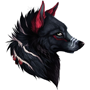 Korisnikov avatar