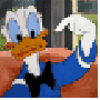Korisnikov avatar