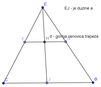 Bocna Strana.png