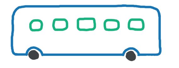 busplus_plusbus.png