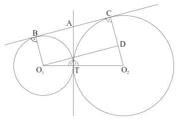 tangentne duzi.png