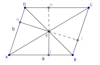 Paralelogram.png