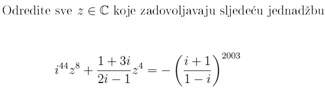 zadatak.PNG