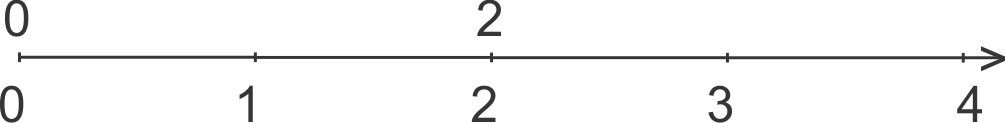 w12.png