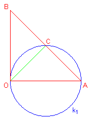 slicnost.png