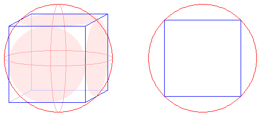 kocka i sfera.png