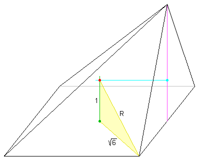 piramida 1.png