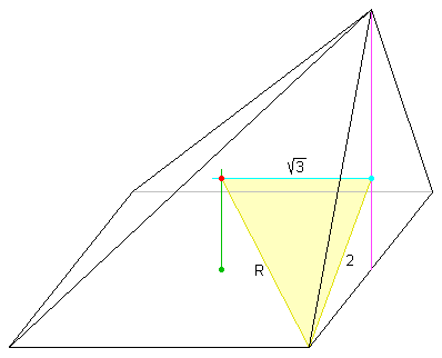 piramida 2.png