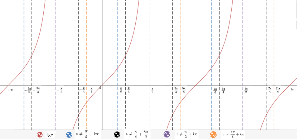 tgx (2).png