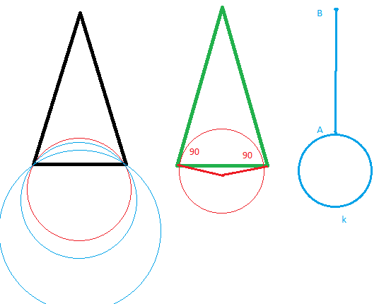 Untitled.png