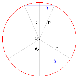 lopta i ravni.png