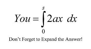 you.jpg