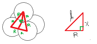 kuglice2.png