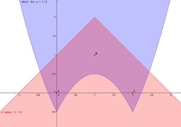skica.png