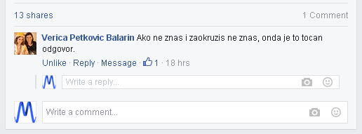 izvala.png