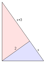 pravougli trougao.png