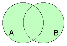 unija.png