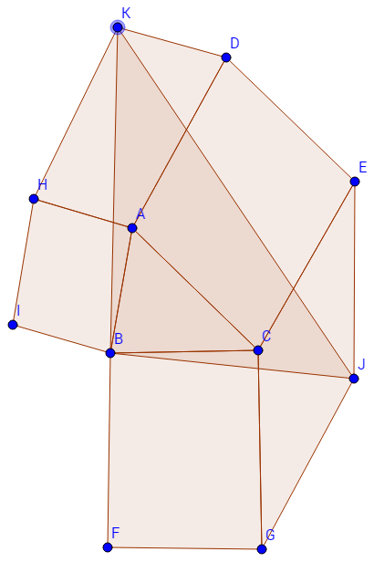 matemanija.png