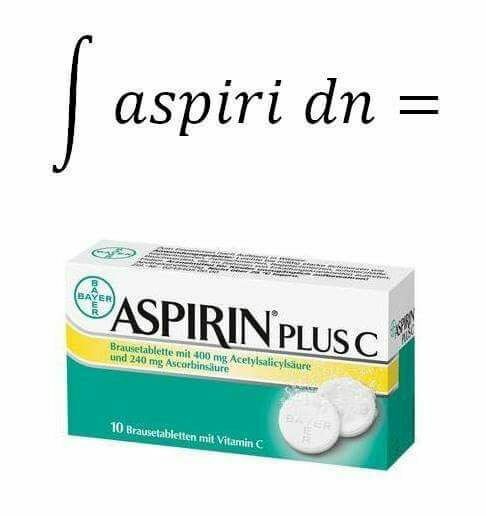 aspirin.jpg