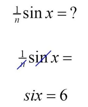 equation.jpg