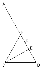 pravougli trougao.png