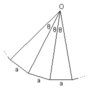 n-tougao.png