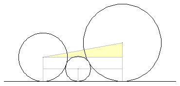 lopte.png