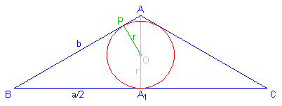jednakokraki trougao - slicnost.png