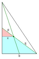 pravougli trougao - slicnost 2.png