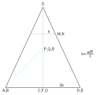 sestostrana piramida.png