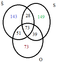 Untitled.png