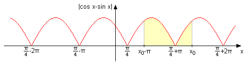 grafik.png