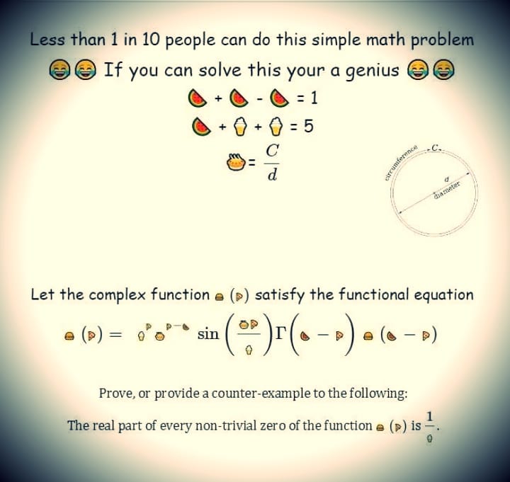 Riemann_hypothesis.jpg