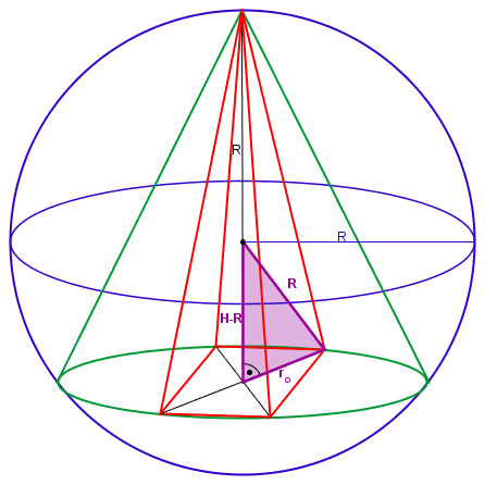 lopta opisana oko piramide.png
