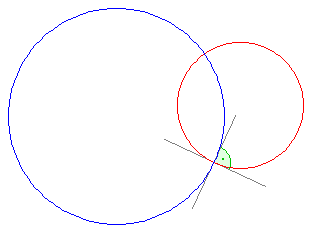 presek krugova pod pravim uglom.png