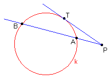 potencija tacke.png