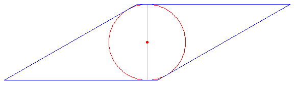 romb1.png