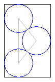 loptice u cilindru.png