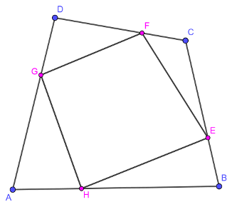 EqualSumsOfTriangleAreas.png
