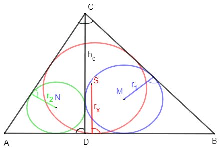 image_2021-01-22_011512.png