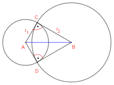 image_2021-01-25_144040.png
