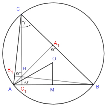 image_2021-01-26_221437.png