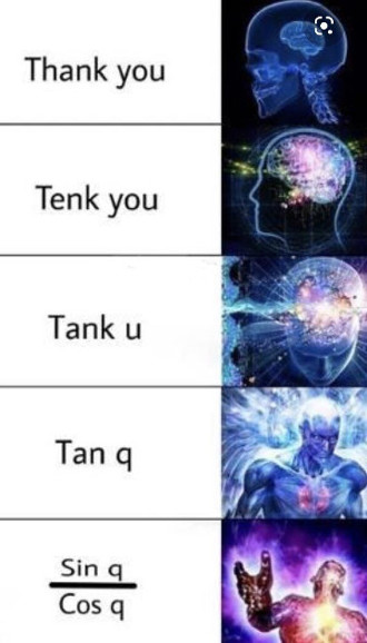TkankYou.jpg