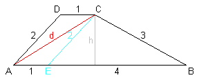 kraca dijagonala trapeza 2.png
