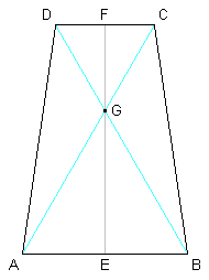 trapez osnova piramide.png